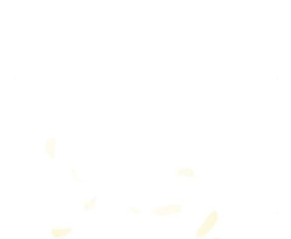 đọc truyện [18+] Phòng Ngủ Bí Mật Của Công Chúa Bị Bỏ Rơi Chương 57.2 ảnh 21 tại Thiên Thai Truyện