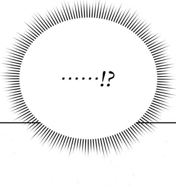 đọc truyện [18+] Phòng Ngủ Bí Mật Của Công Chúa Bị Bỏ Rơi Chương 57.2 ảnh 4 tại Thiên Thai Truyện