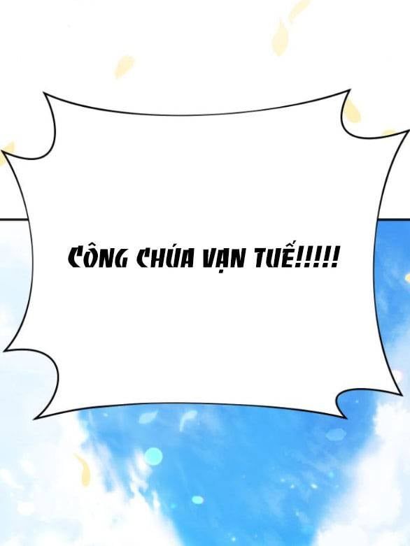 đọc truyện [18+] Phòng Ngủ Bí Mật Của Công Chúa Bị Bỏ Rơi Chương 57.2 ảnh 22 tại Thiên Thai Truyện