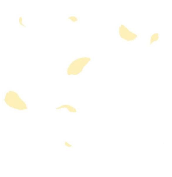 đọc truyện [18+] Phòng Ngủ Bí Mật Của Công Chúa Bị Bỏ Rơi Chương 57.2 ảnh 24 tại Thiên Thai Truyện