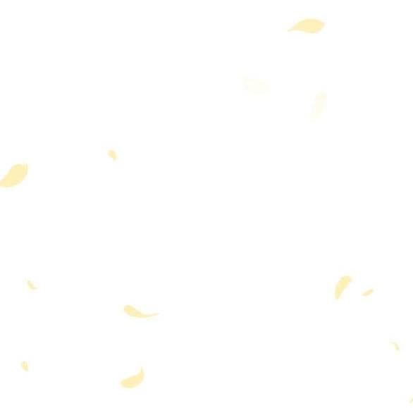 đọc truyện [18+] Phòng Ngủ Bí Mật Của Công Chúa Bị Bỏ Rơi Chương 57.2 ảnh 26 tại Thiên Thai Truyện