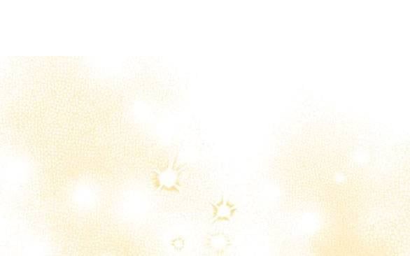 đọc truyện [18+] Phòng Ngủ Bí Mật Của Công Chúa Bị Bỏ Rơi Chương 57.2 ảnh 28 tại Thiên Thai Truyện