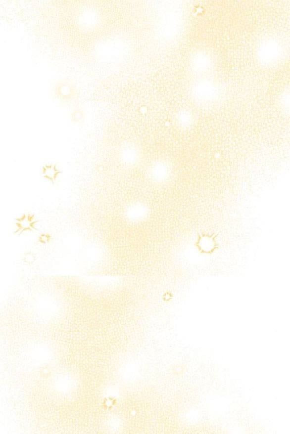 đọc truyện [18+] Phòng Ngủ Bí Mật Của Công Chúa Bị Bỏ Rơi Chương 57.2 ảnh 30 tại Thiên Thai Truyện