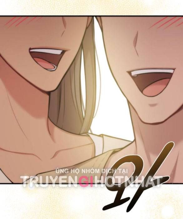 đọc truyện [18+] Phòng Ngủ Bí Mật Của Công Chúa Bị Bỏ Rơi Chương 57.2 ảnh 31 tại Thiên Thai Truyện