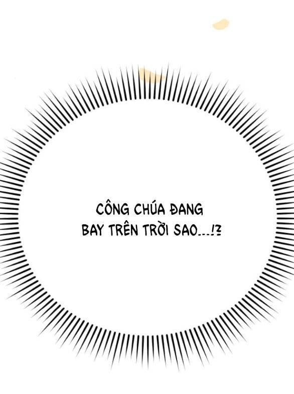 đọc truyện [18+] Phòng Ngủ Bí Mật Của Công Chúa Bị Bỏ Rơi Chương 57.2 ảnh 5 tại Thiên Thai Truyện