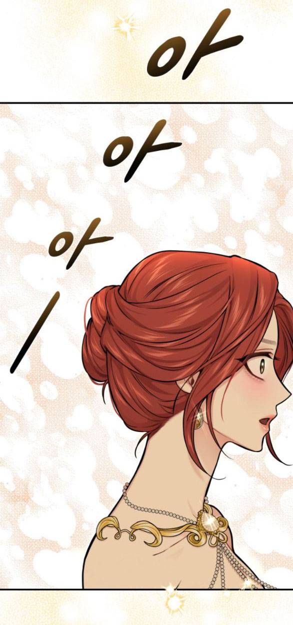 đọc truyện [18+] Phòng Ngủ Bí Mật Của Công Chúa Bị Bỏ Rơi Chương 57.2 ảnh 32 tại Thiên Thai Truyện