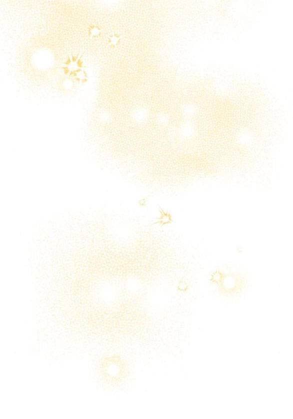 đọc truyện [18+] Phòng Ngủ Bí Mật Của Công Chúa Bị Bỏ Rơi Chương 57.2 ảnh 33 tại Thiên Thai Truyện