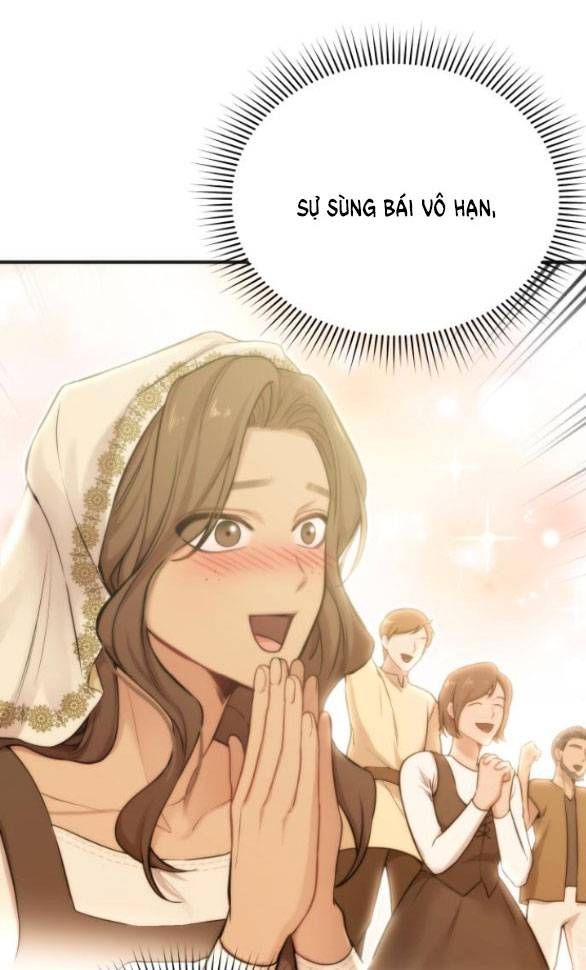 đọc truyện [18+] Phòng Ngủ Bí Mật Của Công Chúa Bị Bỏ Rơi Chương 57.2 ảnh 36 tại Thiên Thai Truyện