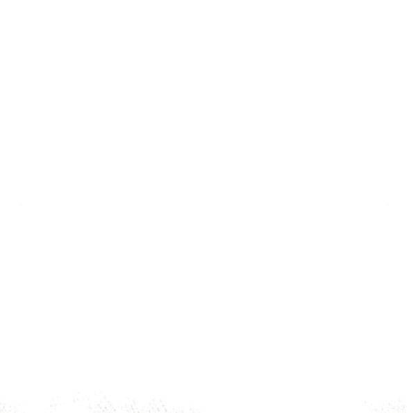 đọc truyện [18+] Phòng Ngủ Bí Mật Của Công Chúa Bị Bỏ Rơi Chương 57.2 ảnh 38 tại Thiên Thai Truyện