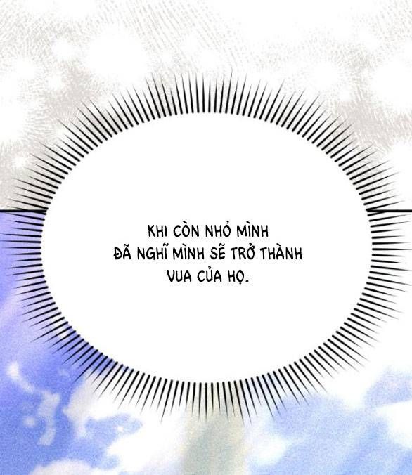 đọc truyện [18+] Phòng Ngủ Bí Mật Của Công Chúa Bị Bỏ Rơi Chương 57.2 ảnh 39 tại Thiên Thai Truyện