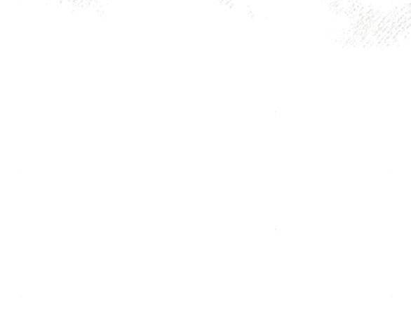 đọc truyện [18+] Phòng Ngủ Bí Mật Của Công Chúa Bị Bỏ Rơi Chương 57.2 ảnh 41 tại Thiên Thai Truyện