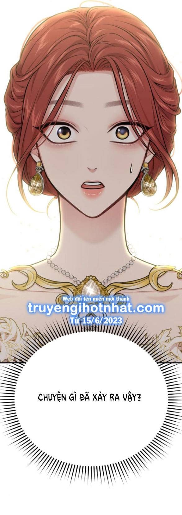 đọc truyện [18+] Phòng Ngủ Bí Mật Của Công Chúa Bị Bỏ Rơi Chương 57.2 ảnh 6 tại Thiên Thai Truyện