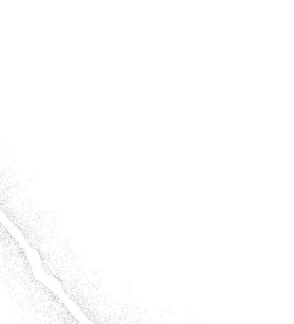 đọc truyện [18+] Phòng Ngủ Bí Mật Của Công Chúa Bị Bỏ Rơi Chương 57.2 ảnh 43 tại Thiên Thai Truyện