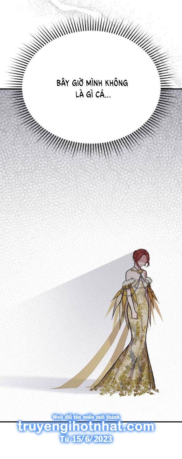 đọc truyện [18+] Phòng Ngủ Bí Mật Của Công Chúa Bị Bỏ Rơi Chương 57.2 ảnh 44 tại Thiên Thai Truyện