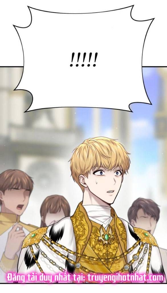 đọc truyện [18+] Phòng Ngủ Bí Mật Của Công Chúa Bị Bỏ Rơi Chương 57.2 ảnh 58 tại Thiên Thai Truyện