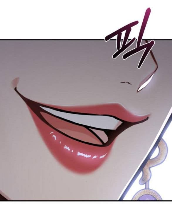 đọc truyện [18+] Phòng Ngủ Bí Mật Của Công Chúa Bị Bỏ Rơi Chương 57.2 ảnh 64 tại Thiên Thai Truyện