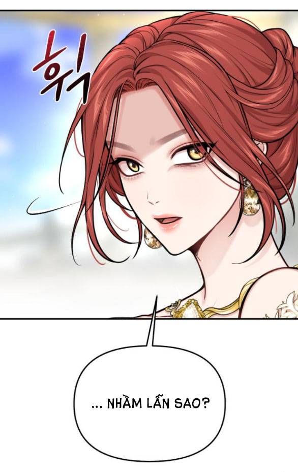 đọc truyện [18+] Phòng Ngủ Bí Mật Của Công Chúa Bị Bỏ Rơi Chương 57.2 ảnh 69 tại Thiên Thai Truyện