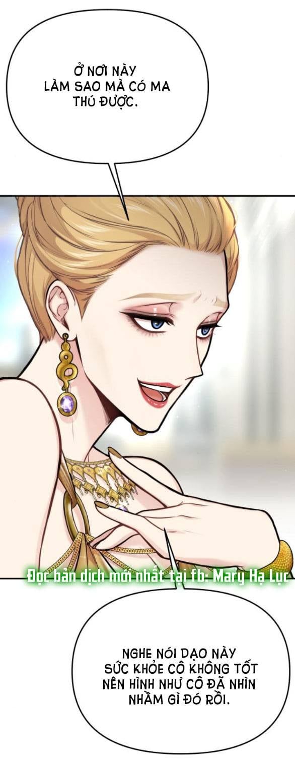 đọc truyện [18+] Phòng Ngủ Bí Mật Của Công Chúa Bị Bỏ Rơi Chương 57.2 ảnh 71 tại Thiên Thai Truyện