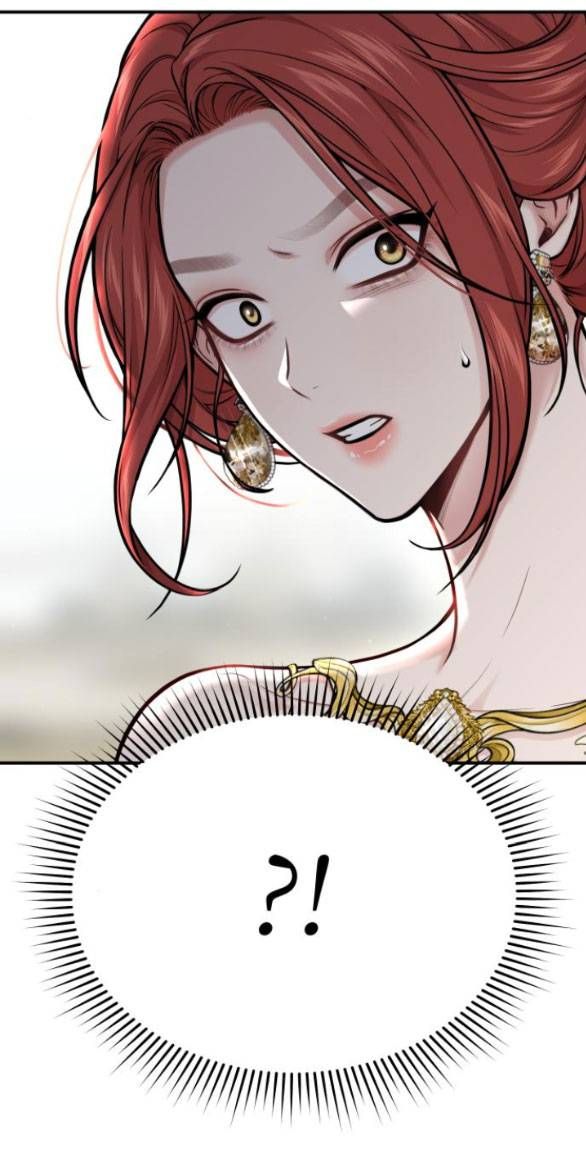 đọc truyện [18+] Phòng Ngủ Bí Mật Của Công Chúa Bị Bỏ Rơi Chương 57.2 ảnh 73 tại Thiên Thai Truyện