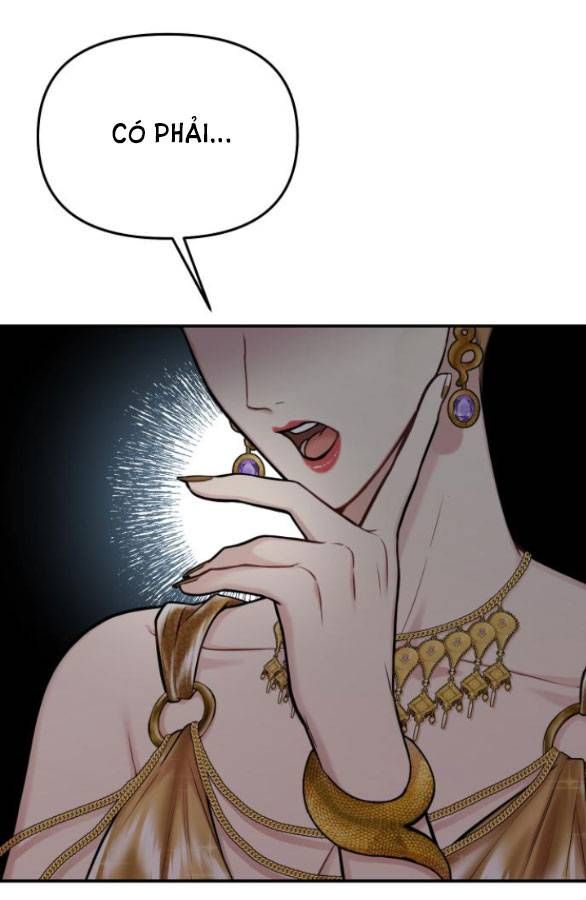 đọc truyện [18+] Phòng Ngủ Bí Mật Của Công Chúa Bị Bỏ Rơi Chương 57.2 ảnh 81 tại Thiên Thai Truyện