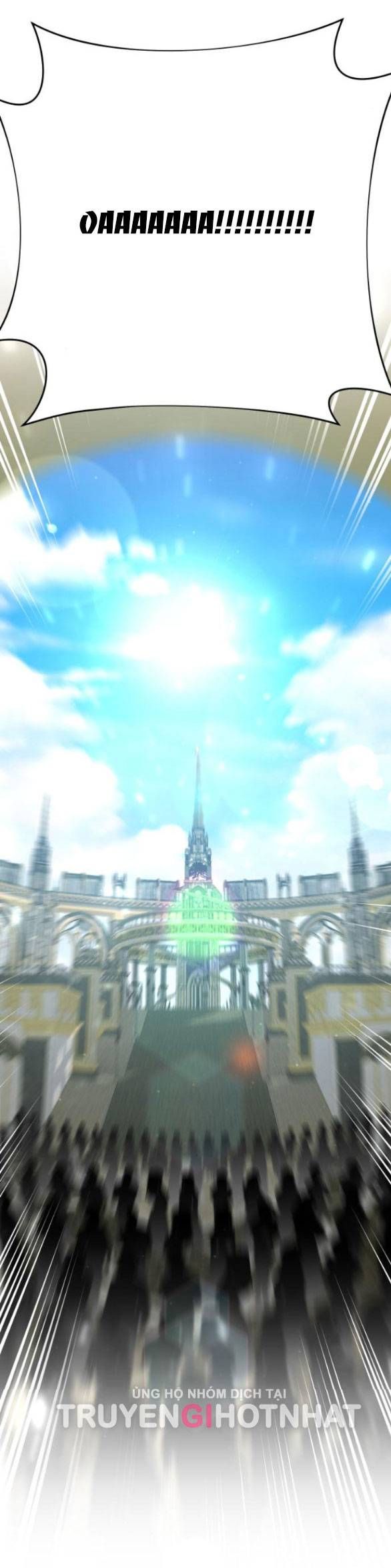 đọc truyện [18+] Phòng Ngủ Bí Mật Của Công Chúa Bị Bỏ Rơi Chương 57.2 ảnh 10 tại Thiên Thai Truyện