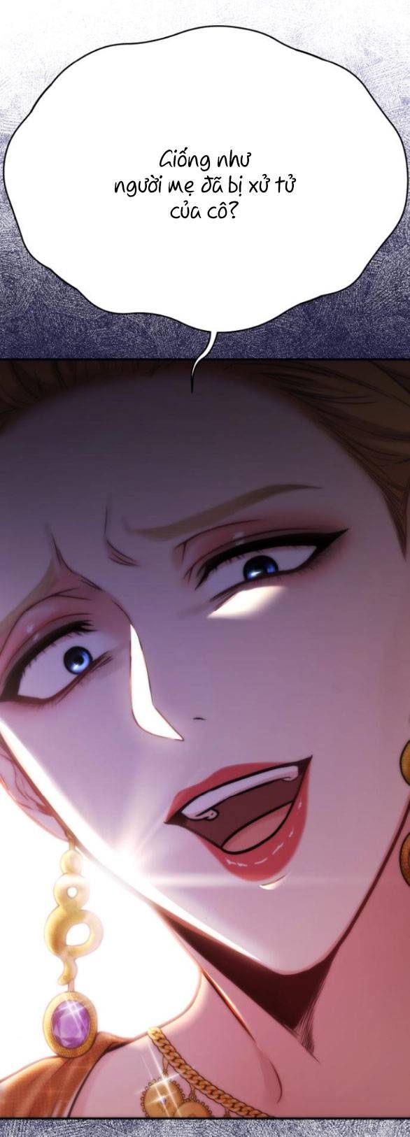 đọc truyện [18+] Phòng Ngủ Bí Mật Của Công Chúa Bị Bỏ Rơi Chương 57.2 ảnh 85 tại Thiên Thai Truyện