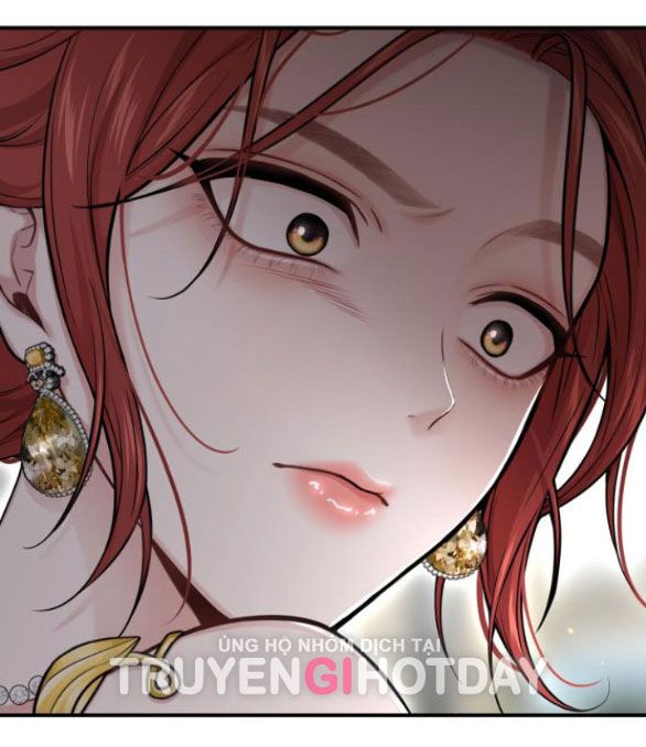 đọc truyện [18+] Phòng Ngủ Bí Mật Của Công Chúa Bị Bỏ Rơi Chương 58 ảnh 15 tại Thiên Thai Truyện