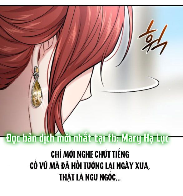 đọc truyện [18+] Phòng Ngủ Bí Mật Của Công Chúa Bị Bỏ Rơi Chương 58 ảnh 17 tại Thiên Thai Truyện
