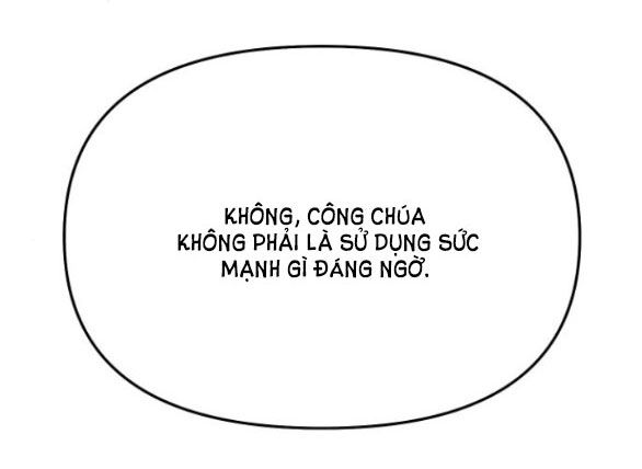 đọc truyện [18+] Phòng Ngủ Bí Mật Của Công Chúa Bị Bỏ Rơi Chương 58 ảnh 22 tại Thiên Thai Truyện
