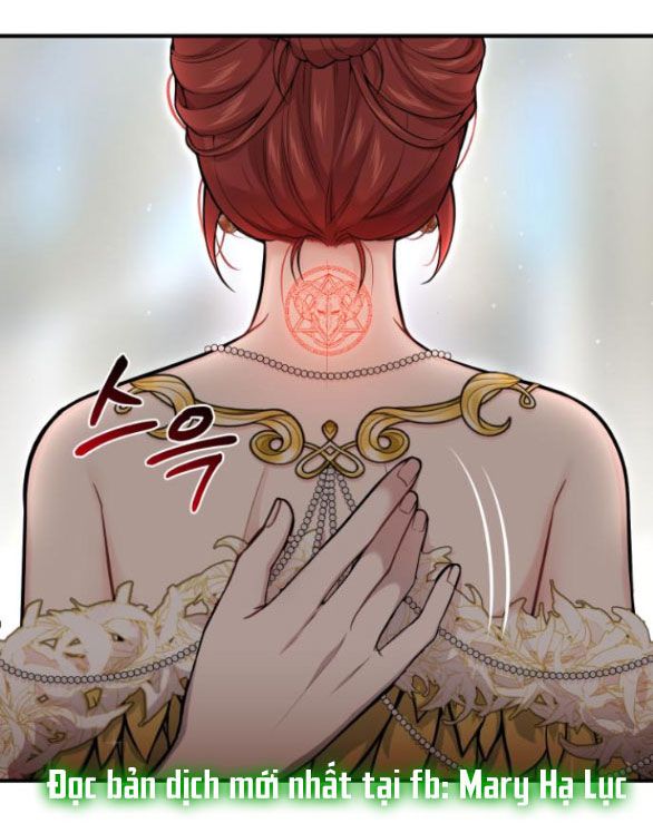 đọc truyện [18+] Phòng Ngủ Bí Mật Của Công Chúa Bị Bỏ Rơi Chương 58 ảnh 48 tại Thiên Thai Truyện