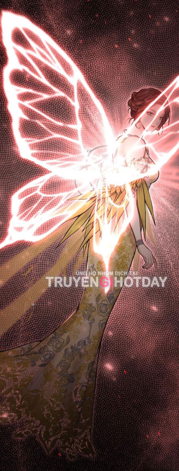 đọc truyện [18+] Phòng Ngủ Bí Mật Của Công Chúa Bị Bỏ Rơi Chương 58 ảnh 61 tại Thiên Thai Truyện