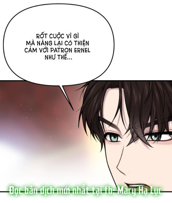 đọc truyện [18+] Phòng Ngủ Bí Mật Của Công Chúa Bị Bỏ Rơi Chương 59 ảnh 11 tại Thiên Thai Truyện
