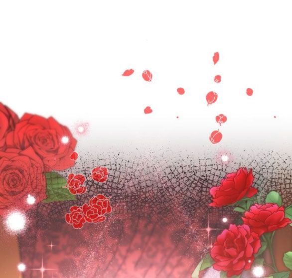 đọc truyện [18+] Phòng Ngủ Bí Mật Của Công Chúa Bị Bỏ Rơi Chương 59 ảnh 102 tại Thiên Thai Truyện
