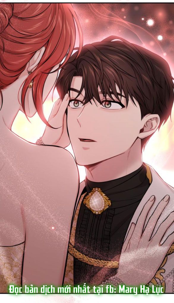 đọc truyện [18+] Phòng Ngủ Bí Mật Của Công Chúa Bị Bỏ Rơi Chương 59 ảnh 105 tại Thiên Thai Truyện