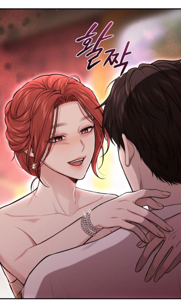 đọc truyện [18+] Phòng Ngủ Bí Mật Của Công Chúa Bị Bỏ Rơi Chương 59 ảnh 109 tại Thiên Thai Truyện