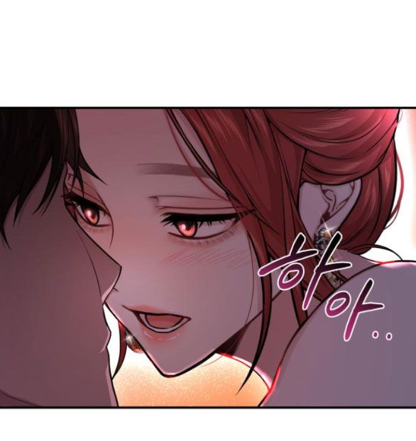 đọc truyện [18+] Phòng Ngủ Bí Mật Của Công Chúa Bị Bỏ Rơi Chương 59 ảnh 112 tại Thiên Thai Truyện
