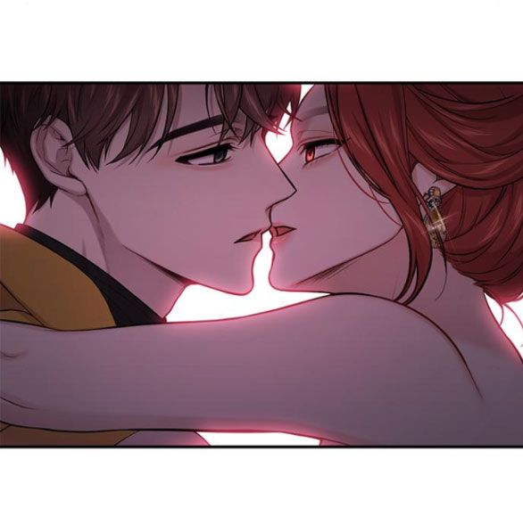 đọc truyện [18+] Phòng Ngủ Bí Mật Của Công Chúa Bị Bỏ Rơi Chương 59 ảnh 114 tại Thiên Thai Truyện