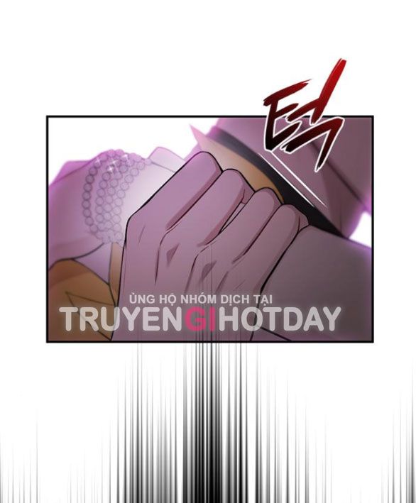 đọc truyện [18+] Phòng Ngủ Bí Mật Của Công Chúa Bị Bỏ Rơi Chương 59 ảnh 116 tại Thiên Thai Truyện