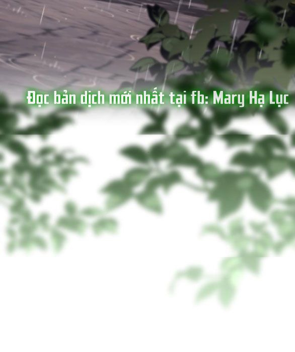 đọc truyện [18+] Phòng Ngủ Bí Mật Của Công Chúa Bị Bỏ Rơi Chương 59 ảnh 3 tại Thiên Thai Truyện