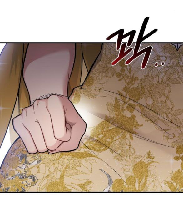 đọc truyện [18+] Phòng Ngủ Bí Mật Của Công Chúa Bị Bỏ Rơi Chương 59 ảnh 28 tại Thiên Thai Truyện