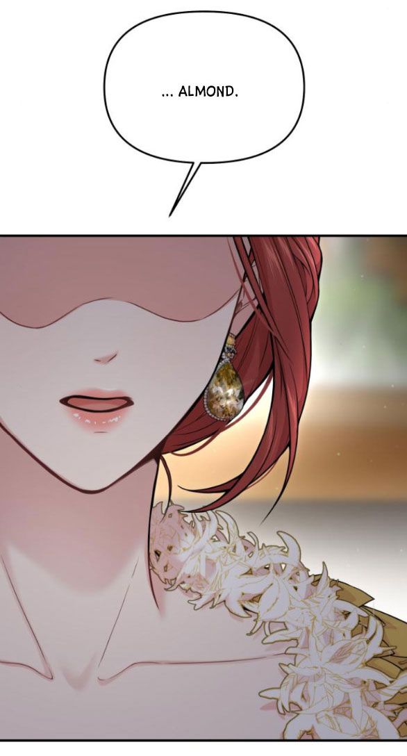 đọc truyện [18+] Phòng Ngủ Bí Mật Của Công Chúa Bị Bỏ Rơi Chương 59 ảnh 30 tại Thiên Thai Truyện