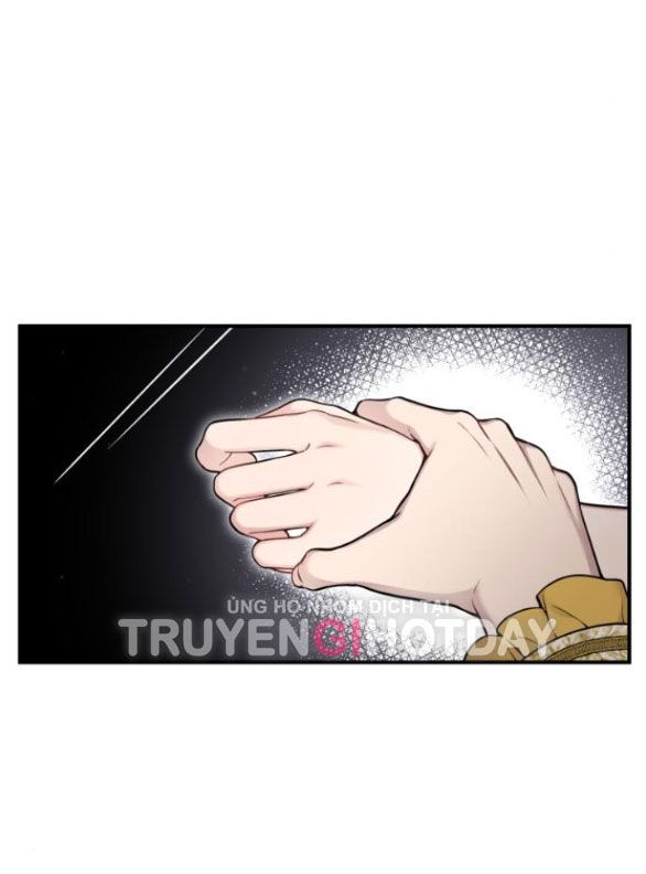 đọc truyện [18+] Phòng Ngủ Bí Mật Của Công Chúa Bị Bỏ Rơi Chương 59 ảnh 79 tại Thiên Thai Truyện