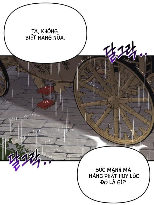 đọc truyện [18+] Phòng Ngủ Bí Mật Của Công Chúa Bị Bỏ Rơi Chương 59 ảnh 10 tại Thiên Thai Truyện