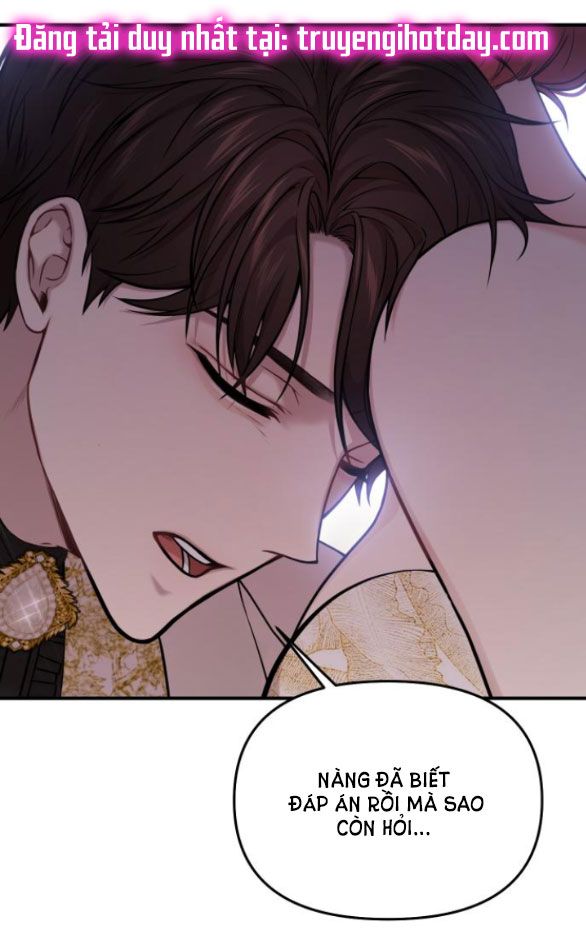 đọc truyện [18+] Phòng Ngủ Bí Mật Của Công Chúa Bị Bỏ Rơi Chương 59 ảnh 98 tại Thiên Thai Truyện