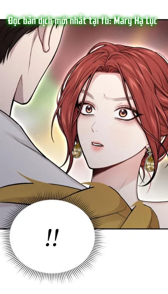 đọc truyện [18+] Phòng Ngủ Bí Mật Của Công Chúa Bị Bỏ Rơi Chương 60.2 ảnh 12 tại Thiên Thai Truyện