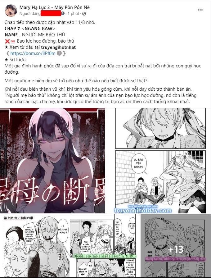 đọc truyện [18+] Phòng Ngủ Bí Mật Của Công Chúa Bị Bỏ Rơi Chương 60.2 ảnh 104 tại Thiên Thai Truyện