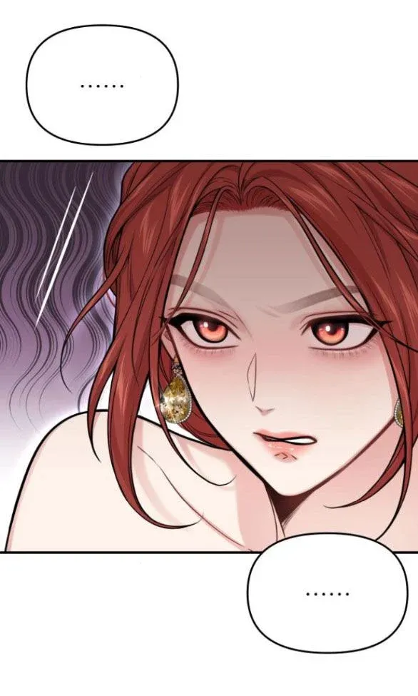 đọc truyện [18+] Phòng Ngủ Bí Mật Của Công Chúa Bị Bỏ Rơi Chương 60.2 ảnh 14 tại Thiên Thai Truyện