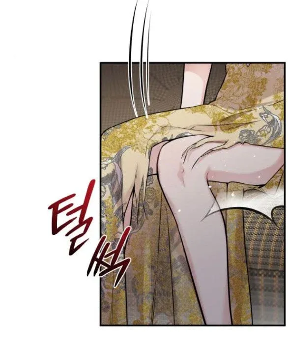 đọc truyện [18+] Phòng Ngủ Bí Mật Của Công Chúa Bị Bỏ Rơi Chương 60.2 ảnh 17 tại Thiên Thai Truyện