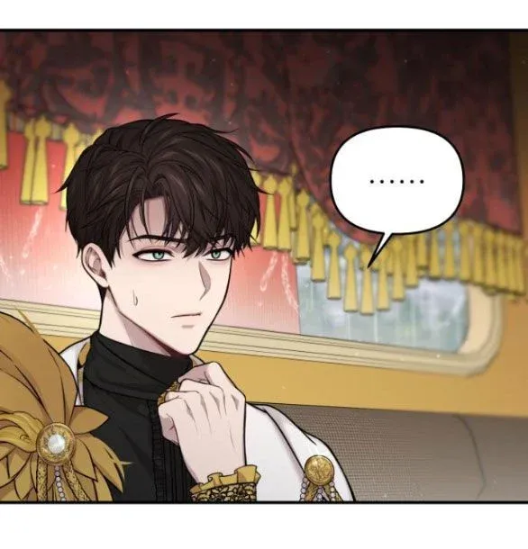 đọc truyện [18+] Phòng Ngủ Bí Mật Của Công Chúa Bị Bỏ Rơi Chương 60.2 ảnh 21 tại Thiên Thai Truyện