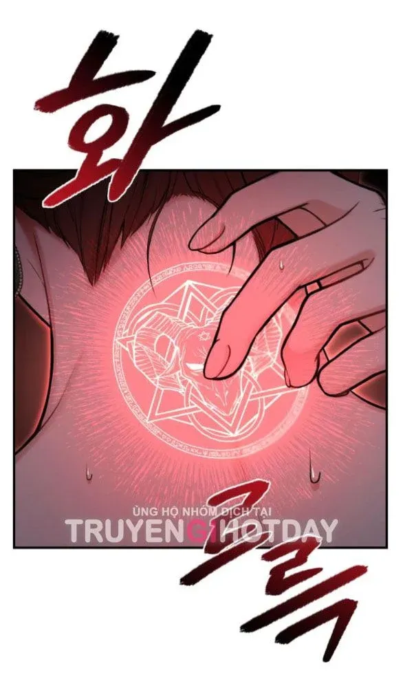 đọc truyện [18+] Phòng Ngủ Bí Mật Của Công Chúa Bị Bỏ Rơi Chương 60.2 ảnh 23 tại Thiên Thai Truyện